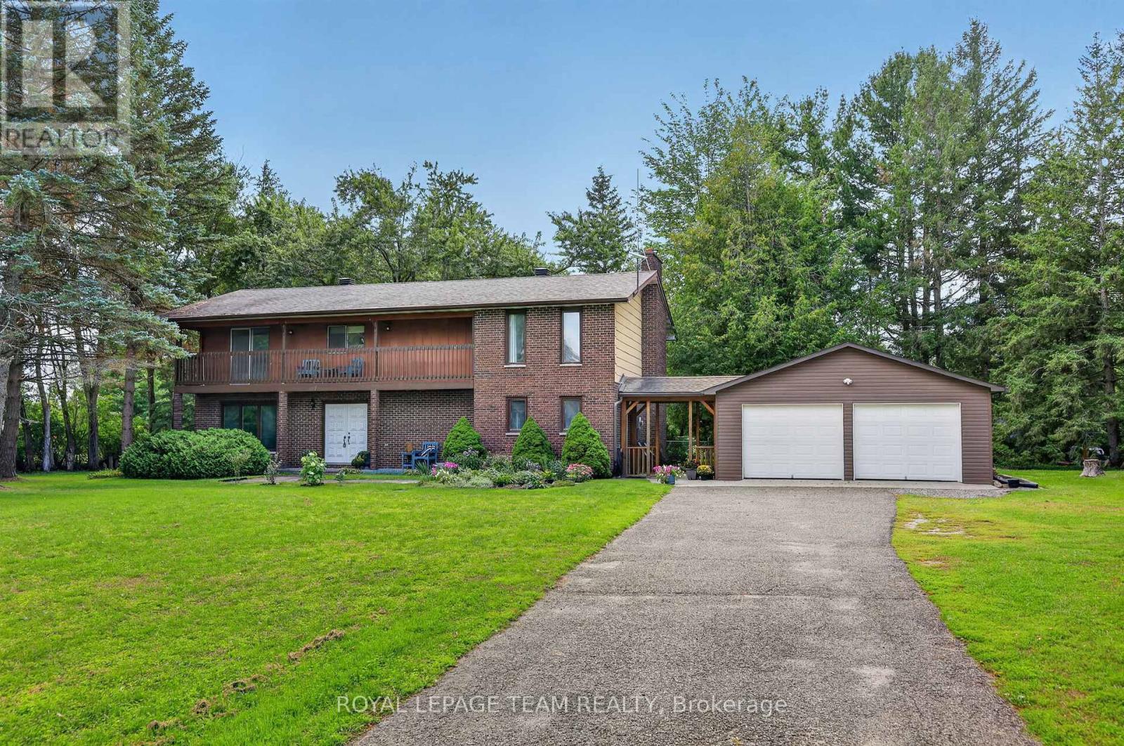 5584 FIRST LINE ROAD