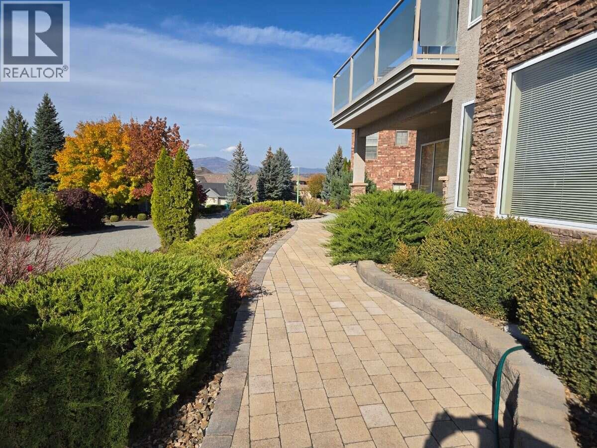997 Skeena Drive N