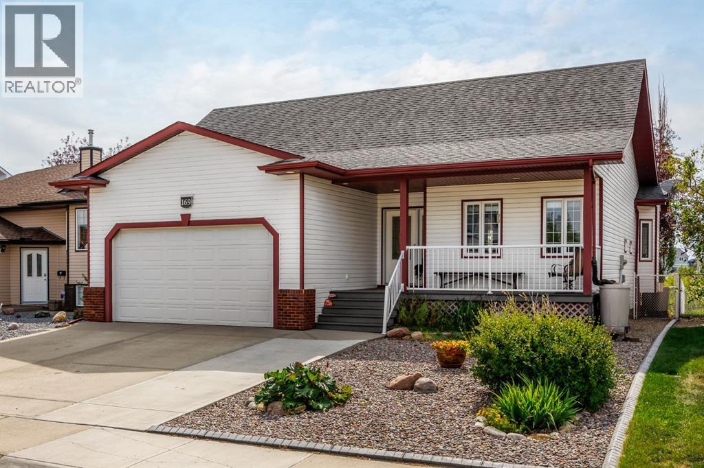 169 PARKLANE DRIVE, STRATHMORE, AB T1P 1V8 - Image 3213440614.jpeg?d=l