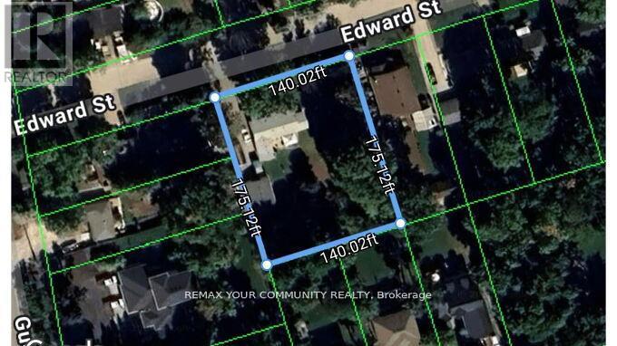 781 EDWARD STREET, INNISFIL, ON L9S 2S2 - Image 315009240.jpeg?d=l