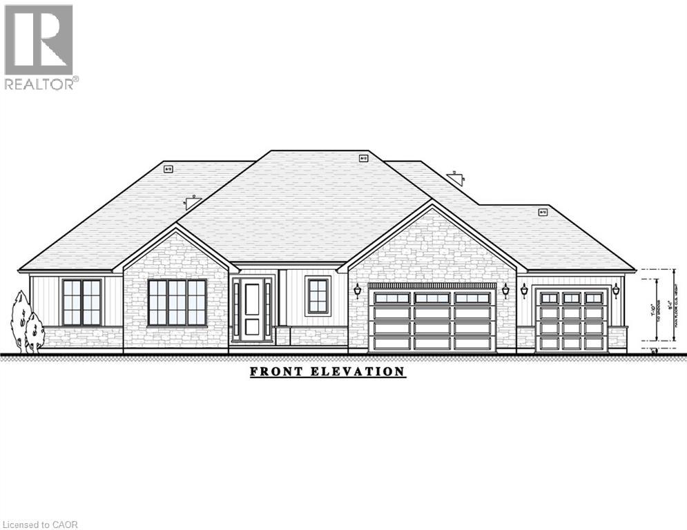 43026 BUNZ Lane Unit# 2