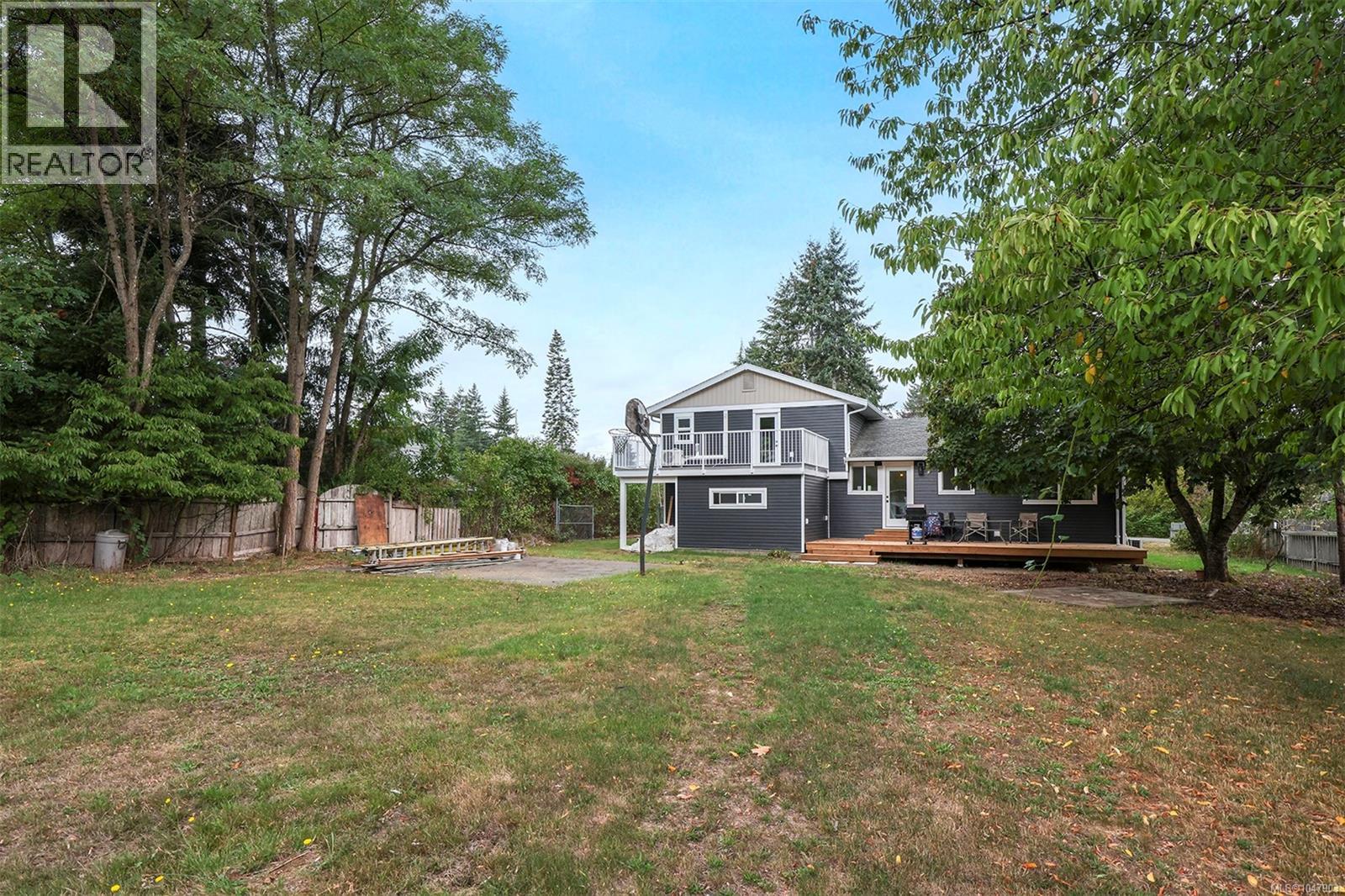 3158 Barford Cres