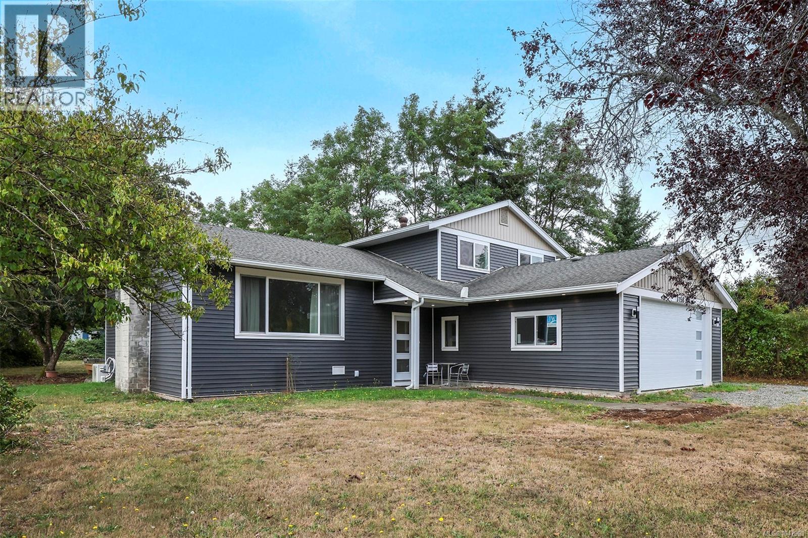 3158 Barford Cres