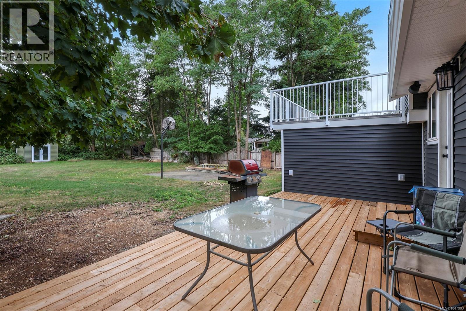 3158 Barford Cres
