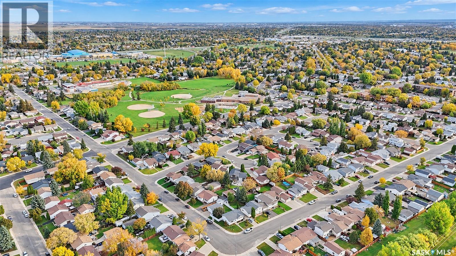 238 SHERRY CRESCENT