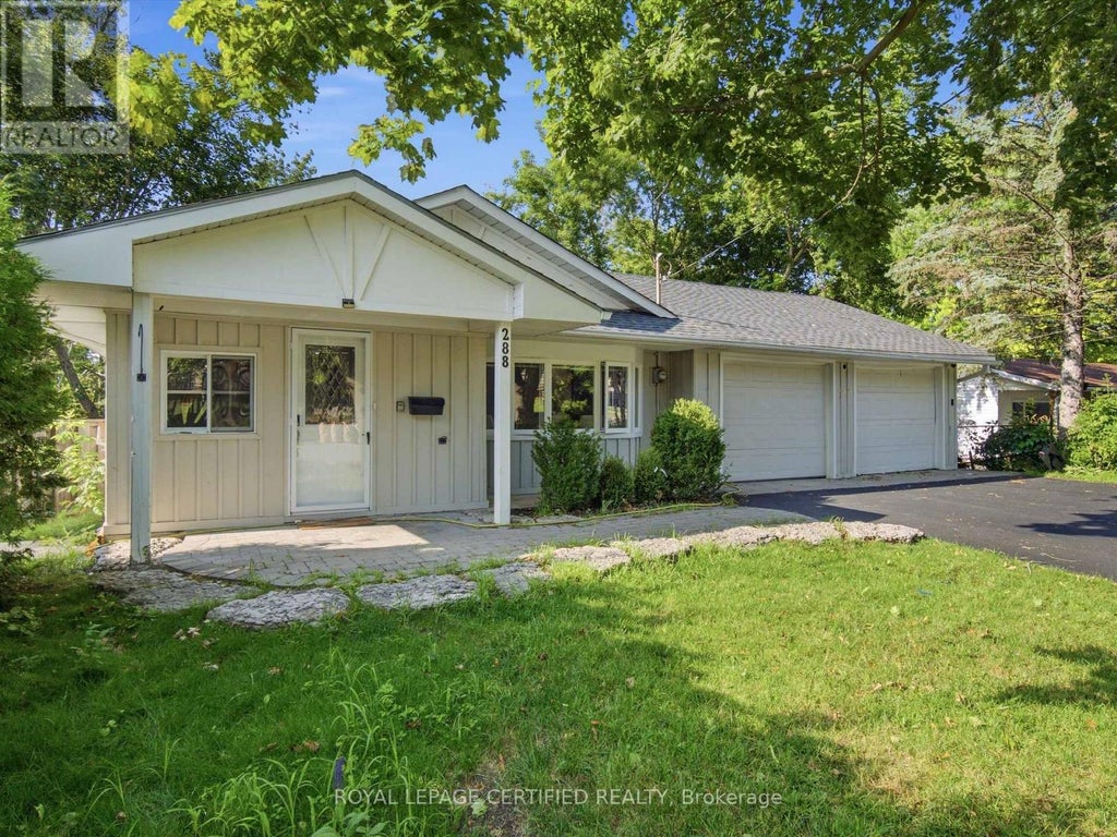 288 IRENE DRIVE, GEORGINA (KESWICK SOUTH), ON L4P 3B1 - Image 2445111460.jpeg?d=l