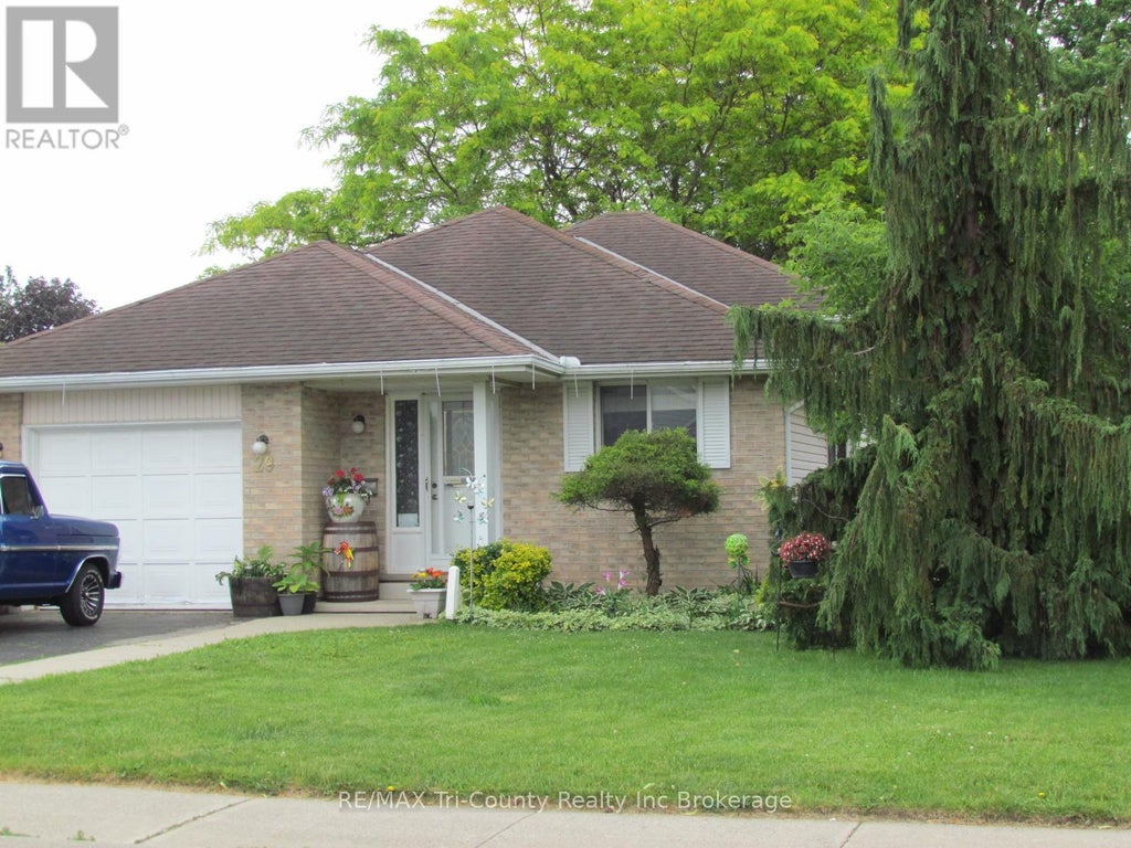 29 BECKETT BOULEVARD, TILLSONBURG, ON N4G 5N1 - Image 1785785641.jpeg?d=l