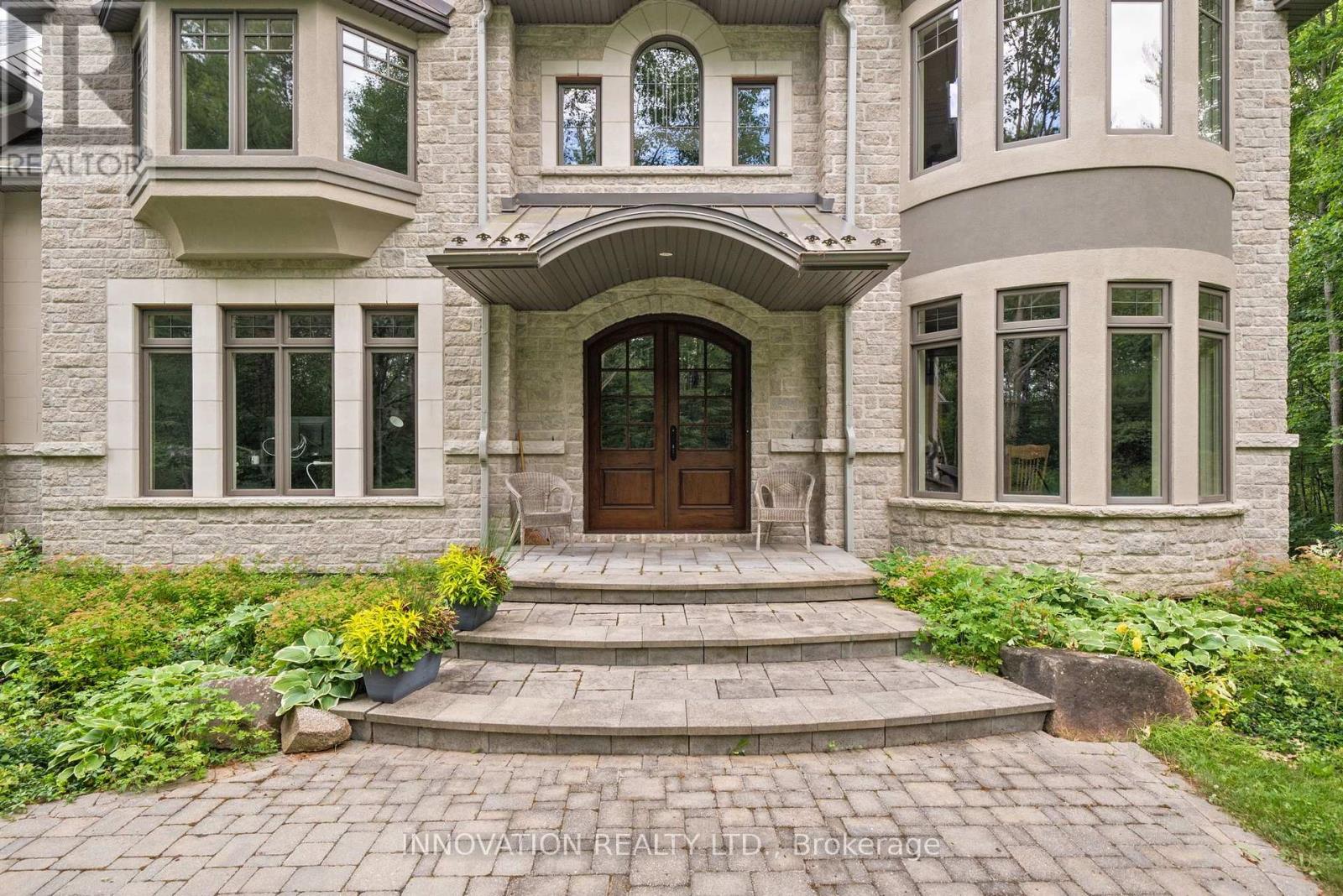 439 JOHN ASELFORD DRIVE
