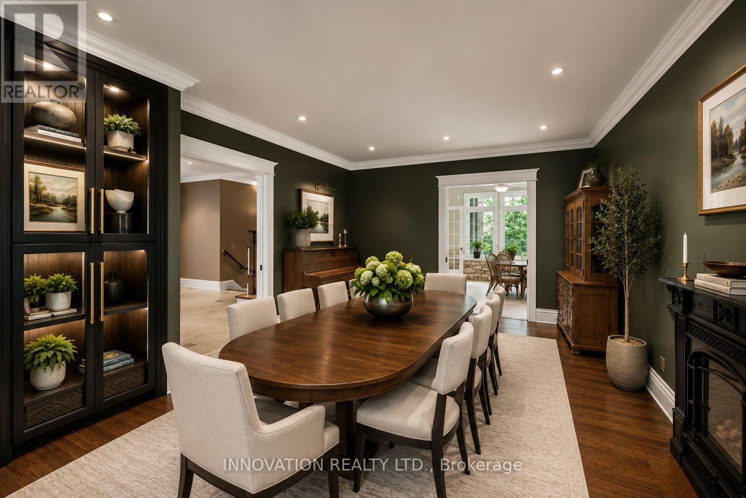 439 JOHN ASELFORD DRIVE