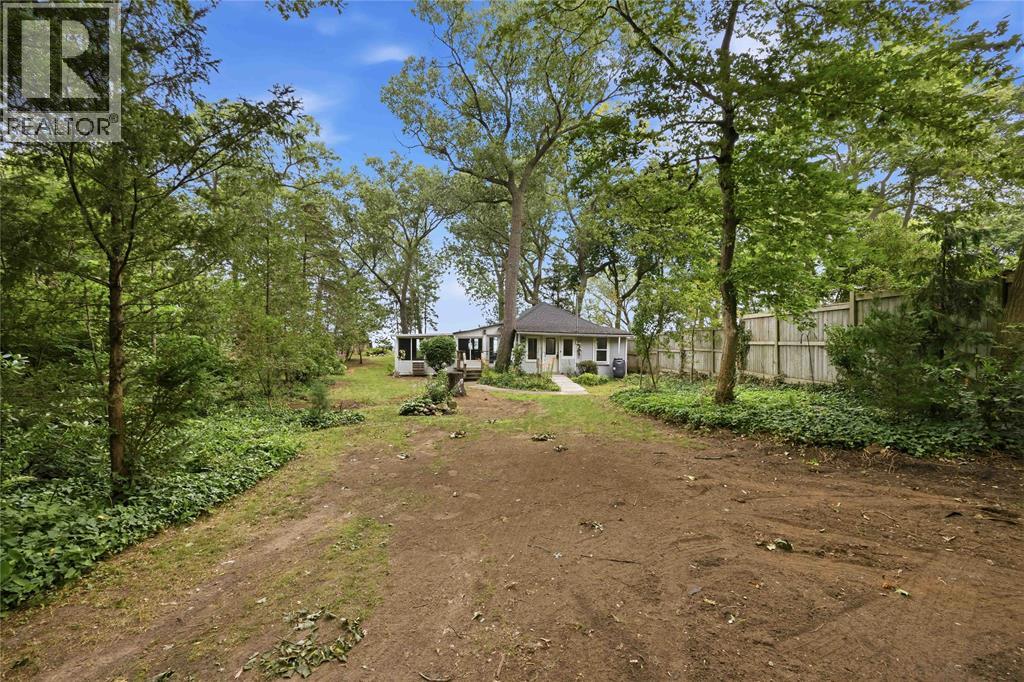 1996 LAKESHORE ROAD