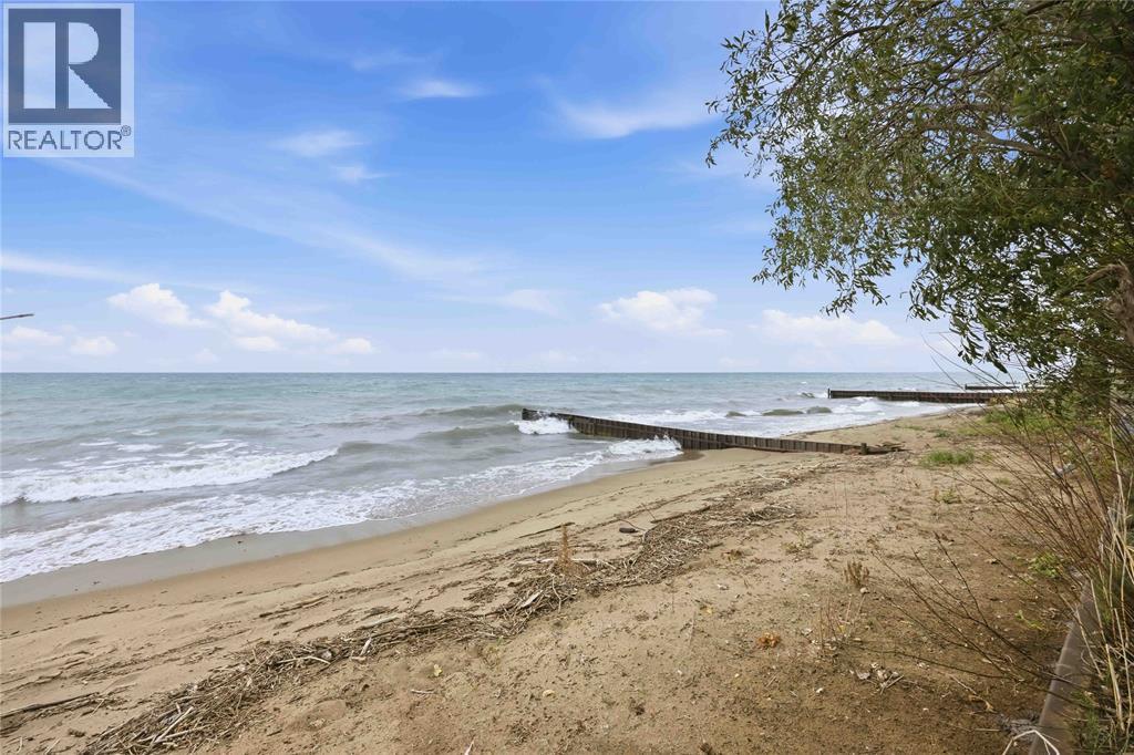 1996 LAKESHORE ROAD