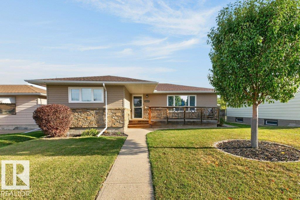 5412 90A AV NW