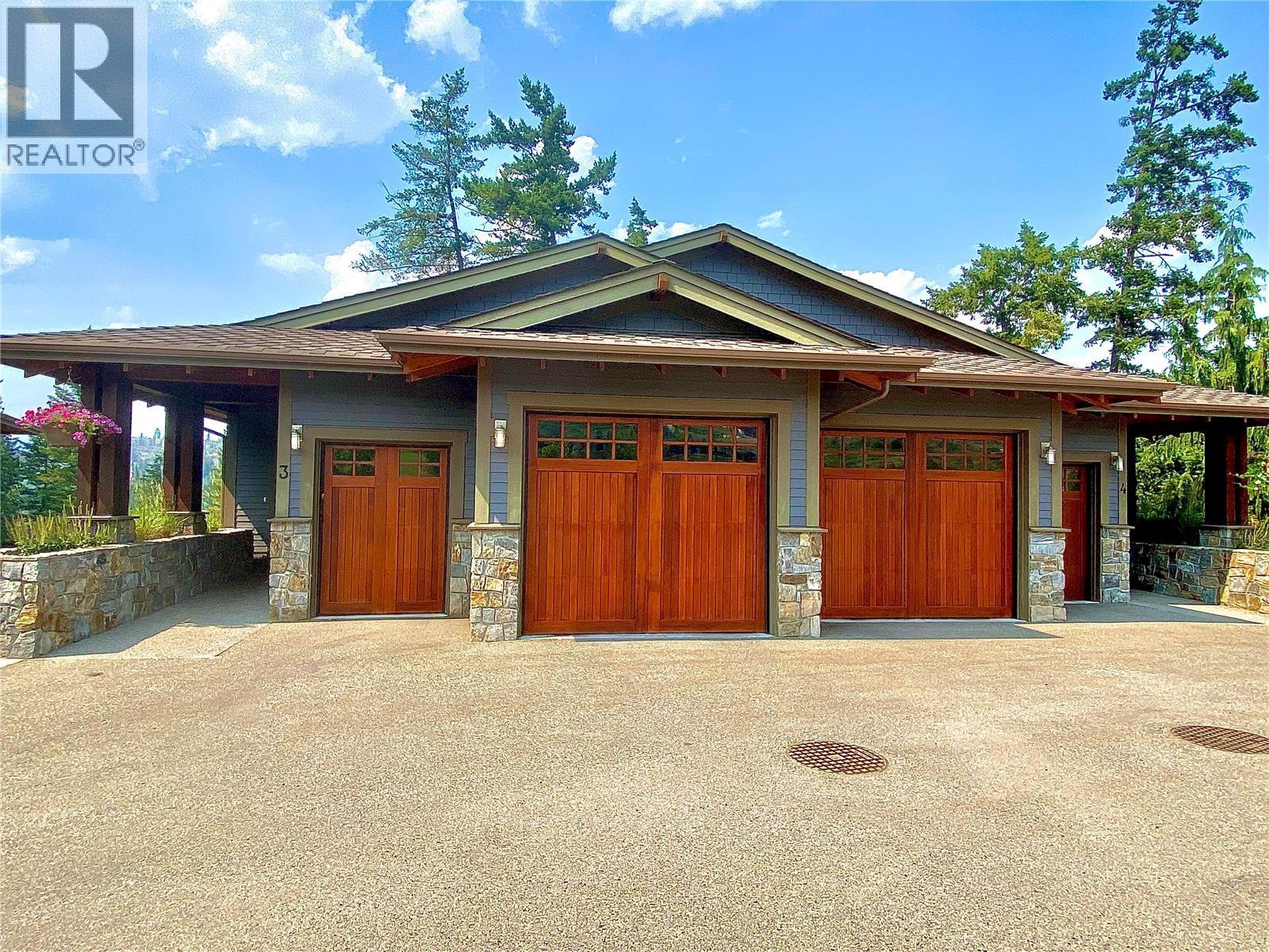 101 Dormie Drive Unit# 3E