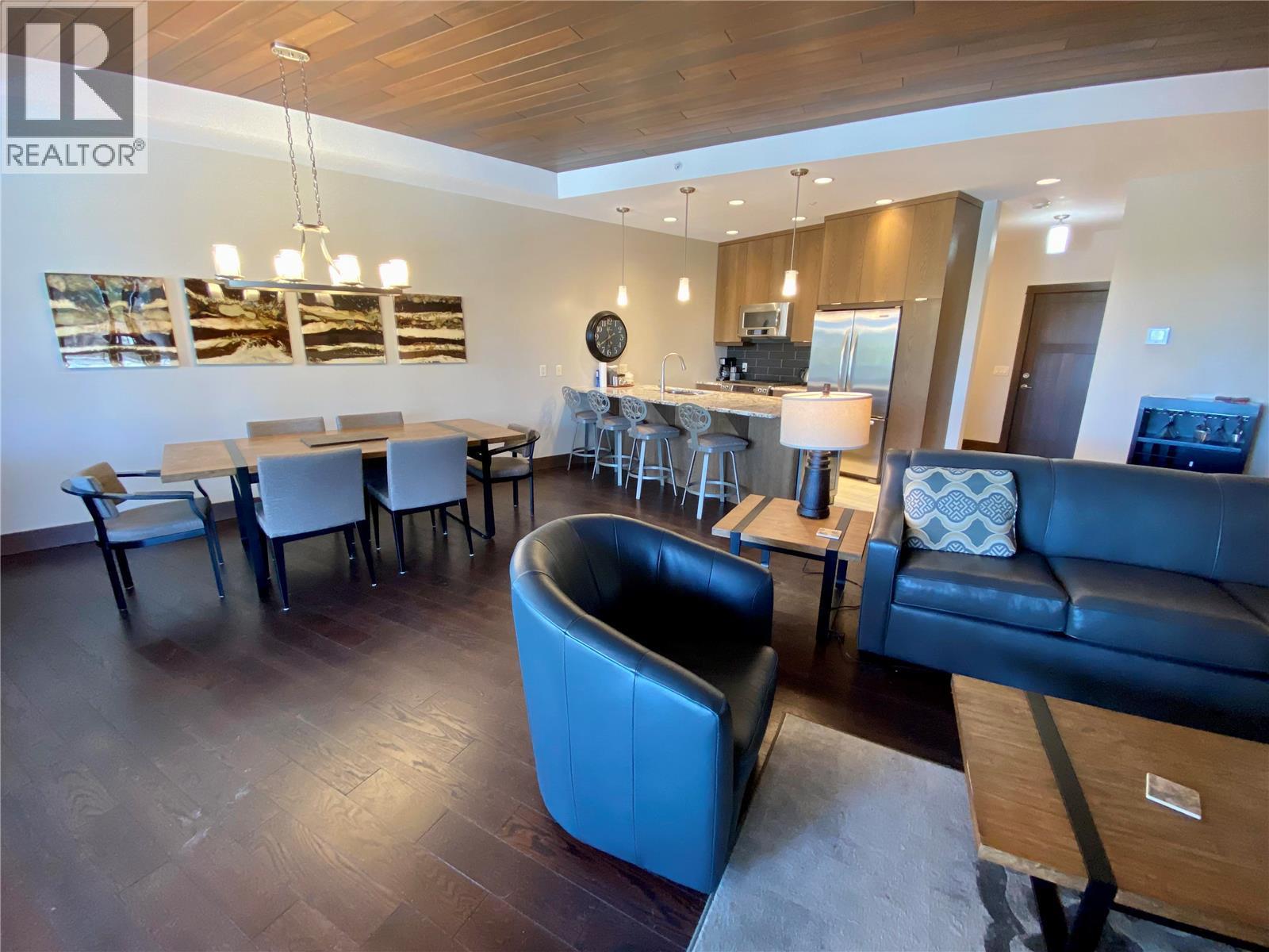 101 Dormie Drive Unit# 3E