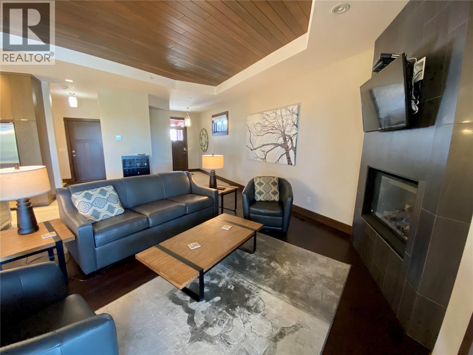 101 Dormie Drive Unit# 3E
