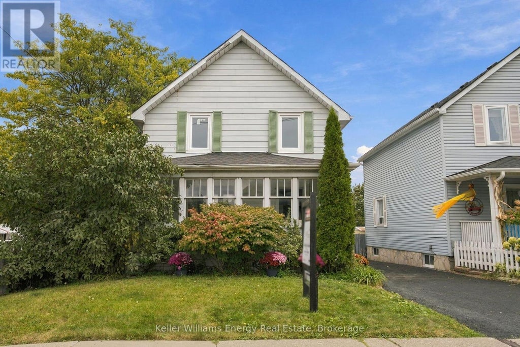 477 CUBERT STREET, OSHAWA (VANIER), ON L1J 4B4 - Image 3092838768.jpeg?d=l