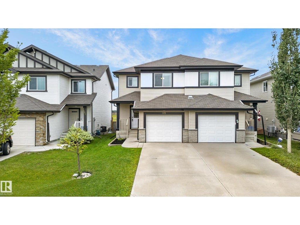 193 SANTANA, FORT SASKATCHEWAN, AB T8L 0T4 - Image 1341418826.jpeg?d=l
