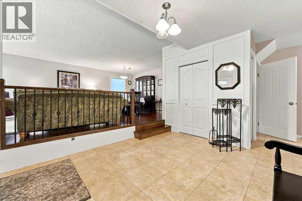 144 Bernard Way NW
