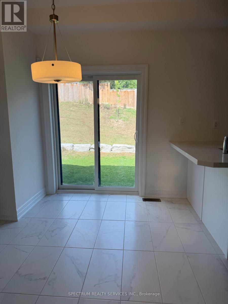 22 - 620 COLBORNE STREET W