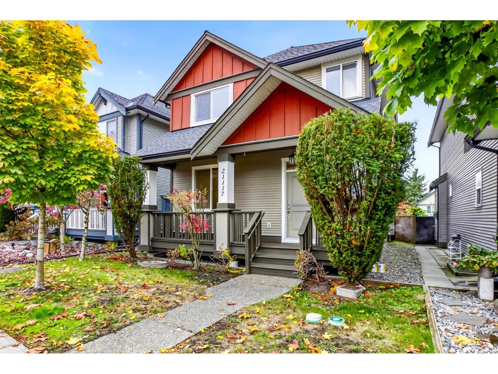 21117 79A AVENUE, LANGLEY, BC V2Y 0H3 - Image 343408970.jpeg?d=l