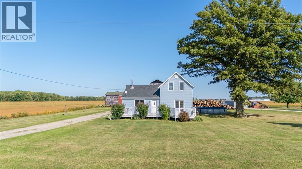 1224 BRIGDEN ROAD, SOMBRA, ON N0P 2H0 - Image 1656710027.jpeg?d=l