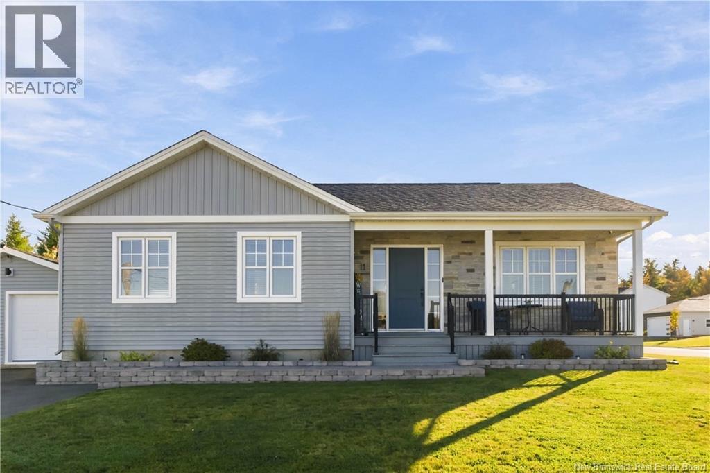 11 JOANNE STREET, DIEPPE, NB E1A 9N7 - Image 96958218.jpeg?d=l