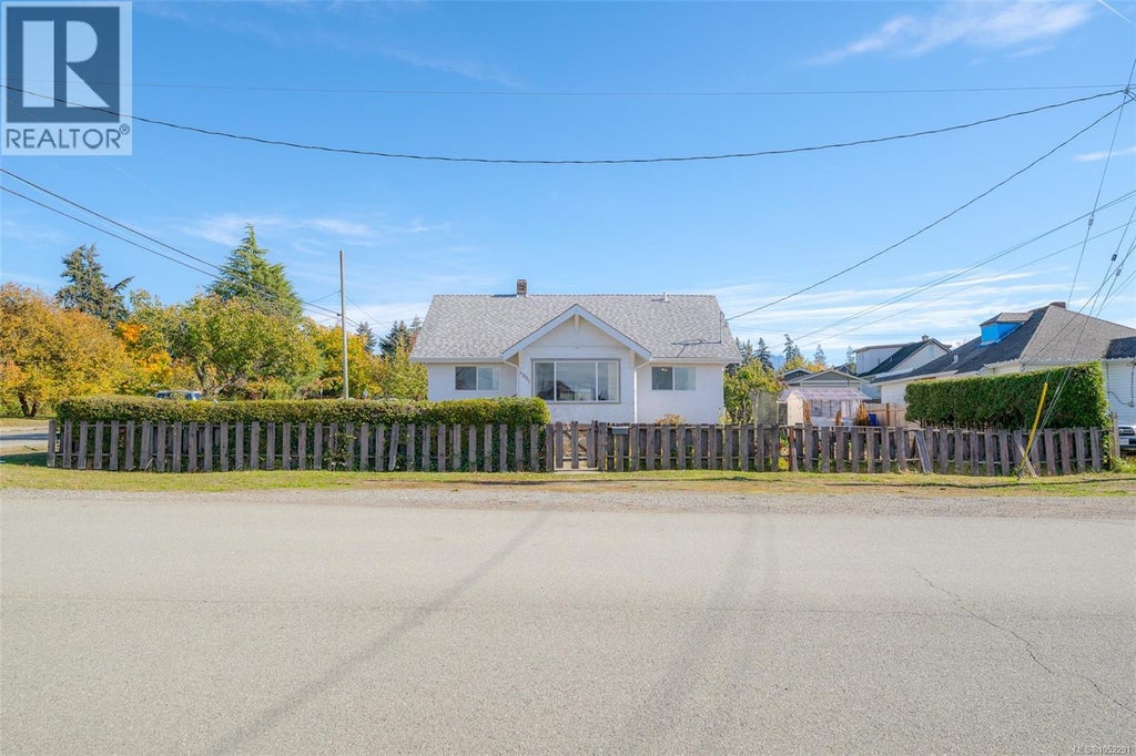 4891 DAVID ST, PORT ALBERNI, BC V9Y 6P3 - Image 2923589687.jpeg?d=l