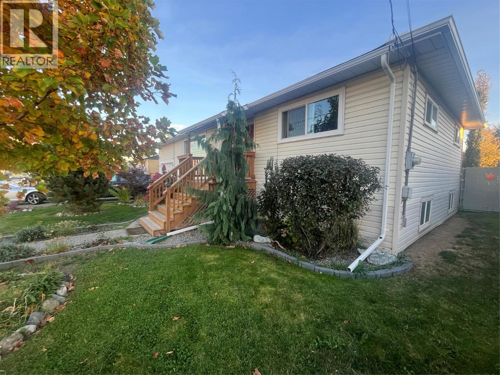266 CHESTNUT Avenue