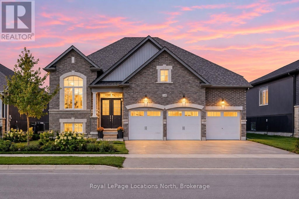 298 RAMBLEWOOD DRIVE, WASAGA BEACH, ON L9Z 2B2 - Image 1817010107.jpeg?d=l