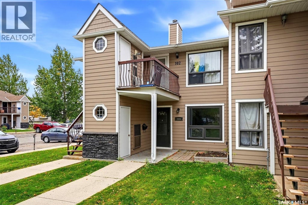 104 CEDAR MEADOW DRIVE, REGINA, SK S4X 3J6 - Image 3826228945.jpeg?d=l