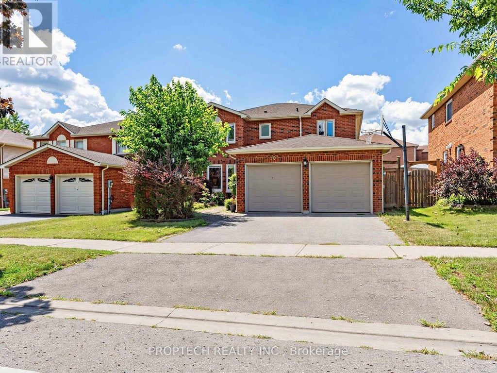 50 FALLINGBROOK STREET, WHITBY (PRINGLE CREEK), ON L1R 1L8 - Image 1793768120.jpeg?d=l
