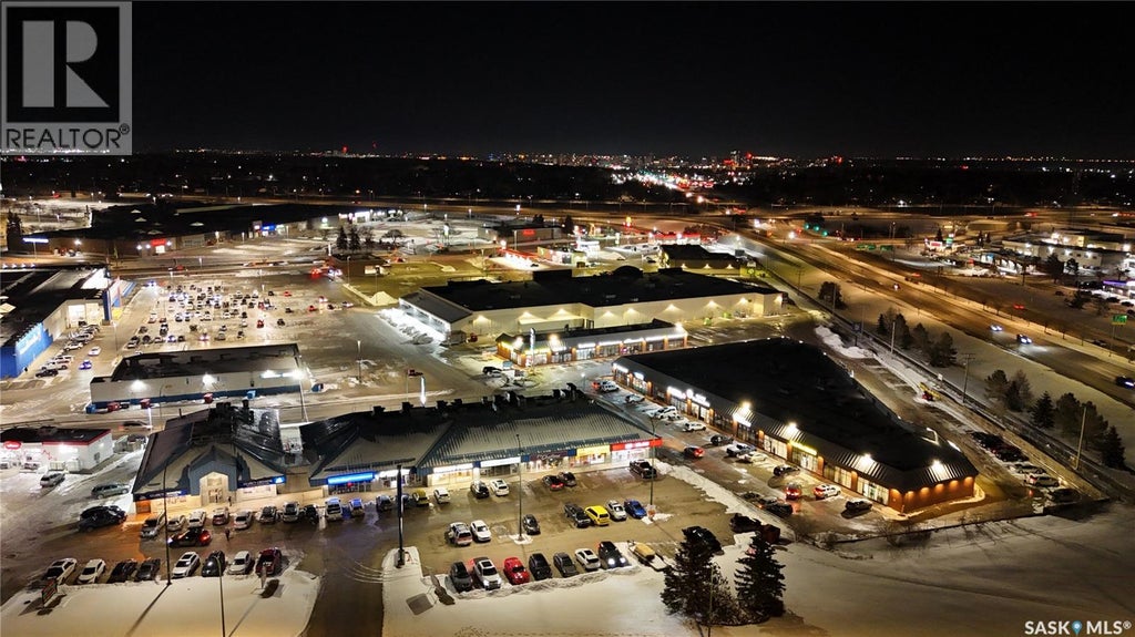 9 3000 DIEFENBAKER DRIVE, SASKATOON, SK S7L 7K2 - Image 3539346830.jpeg?d=l