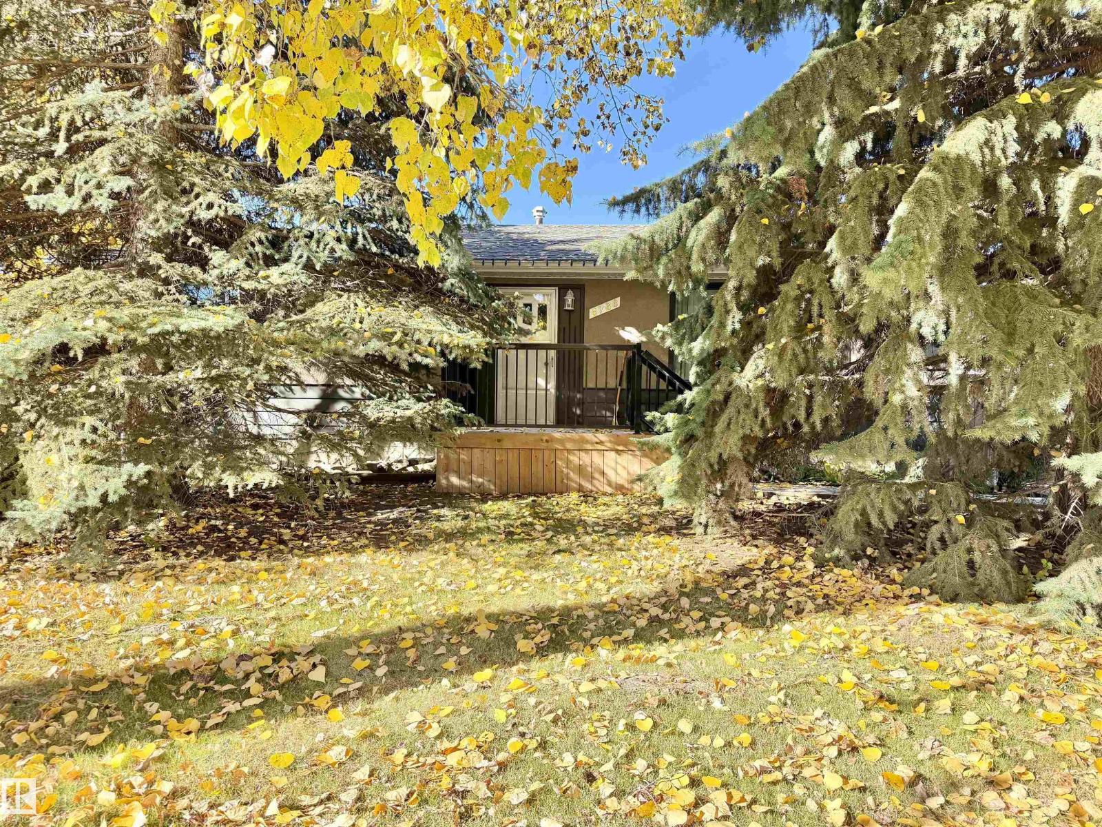 4738 49 ST