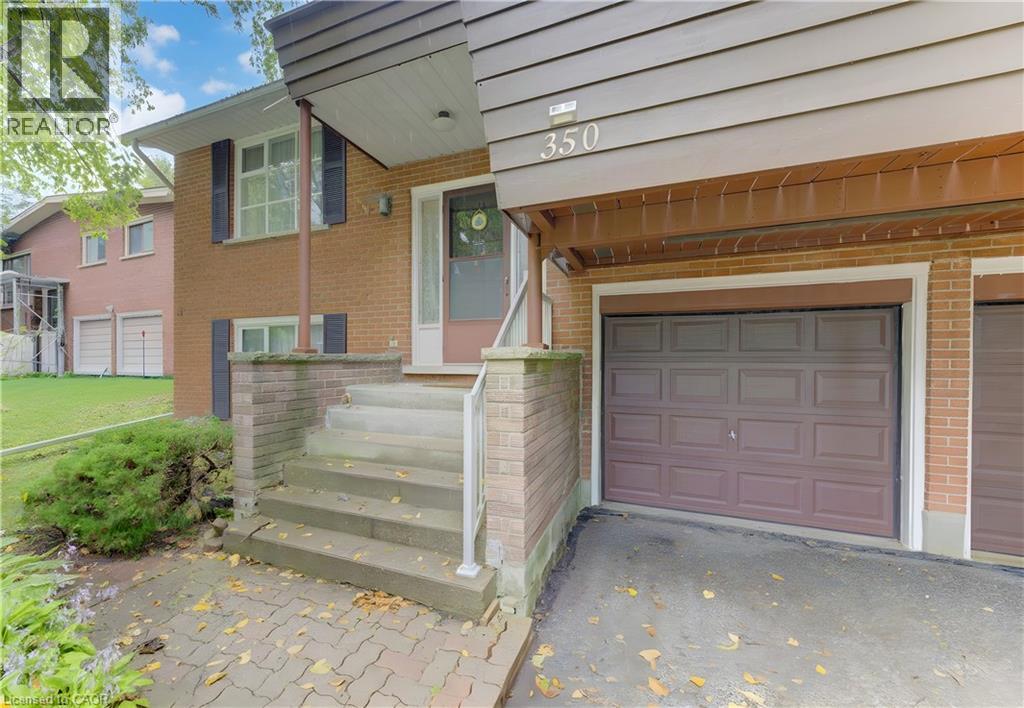 350 COLERIDGE Place