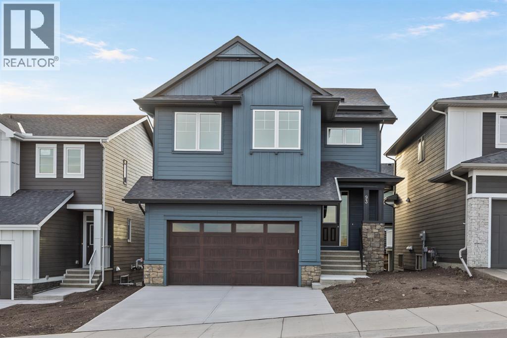 93 CREEKSTONE HILL, CALGARY, AB T2X 5G3 - Image 2534293510.jpeg?d=l
