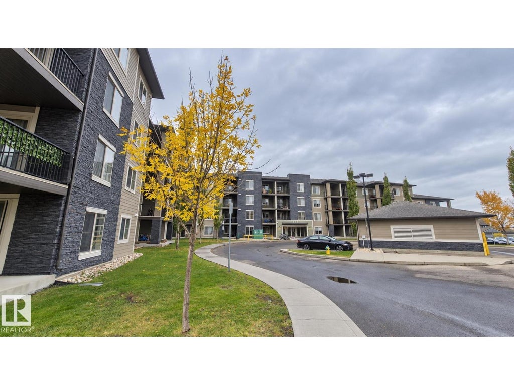 #119 111 WATT CM SW, EDMONTON, AB T6X 2C6 - Image 4147804916.jpeg?d=l