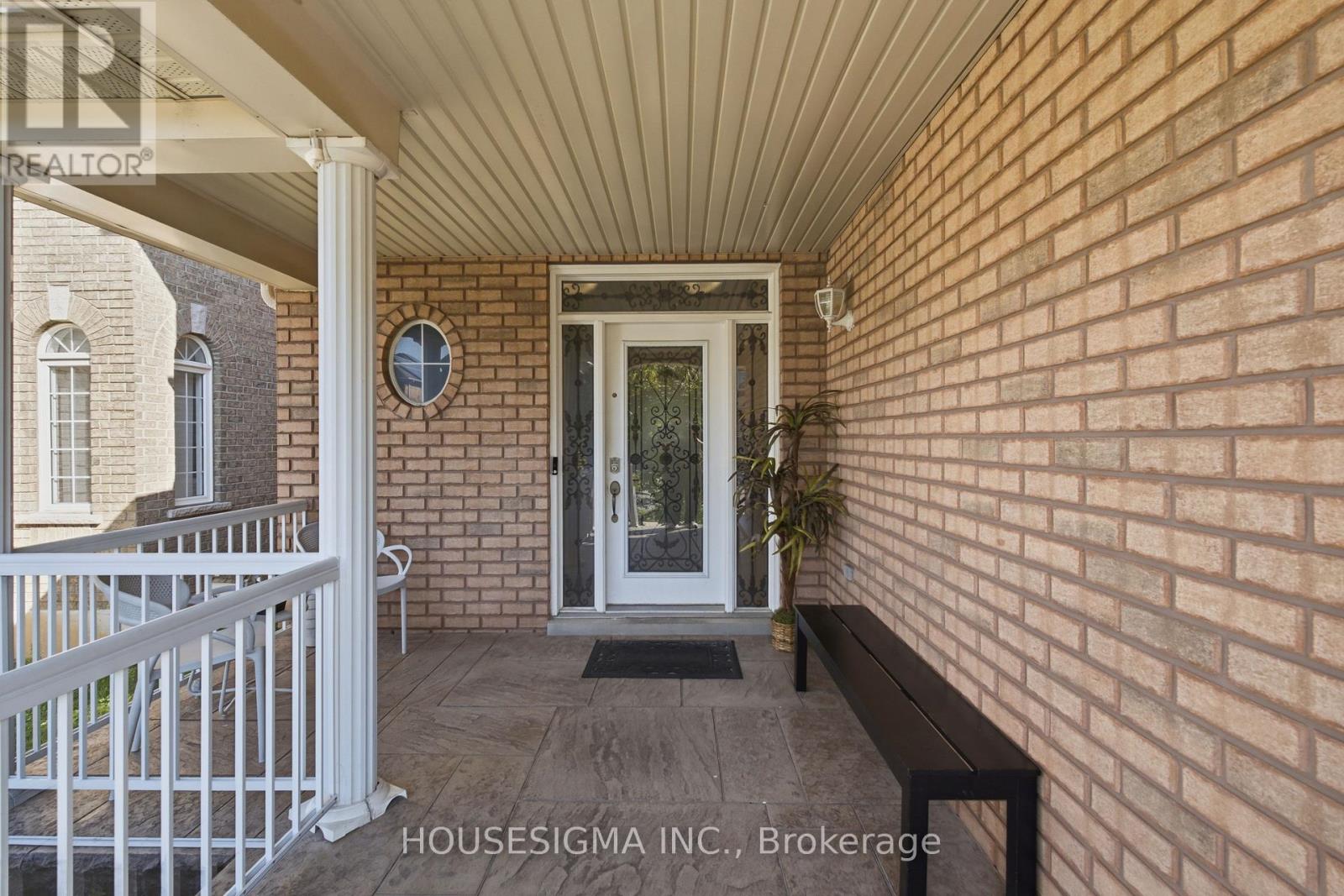 3266 WEATHERFORD ROAD