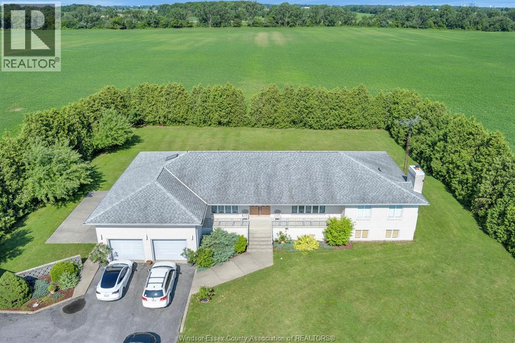 4155 MANNING ROAD