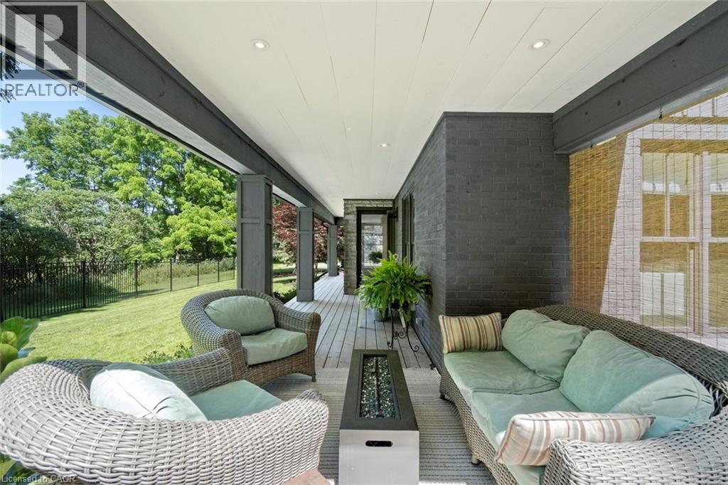 58 CENTRAL Drive