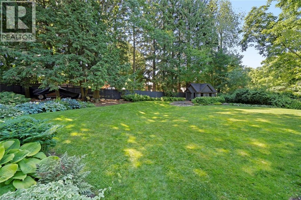 58 CENTRAL Drive