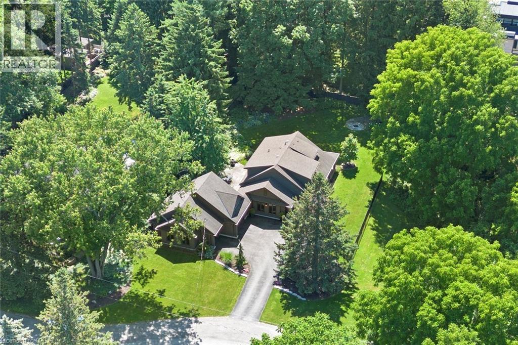 58 CENTRAL Drive