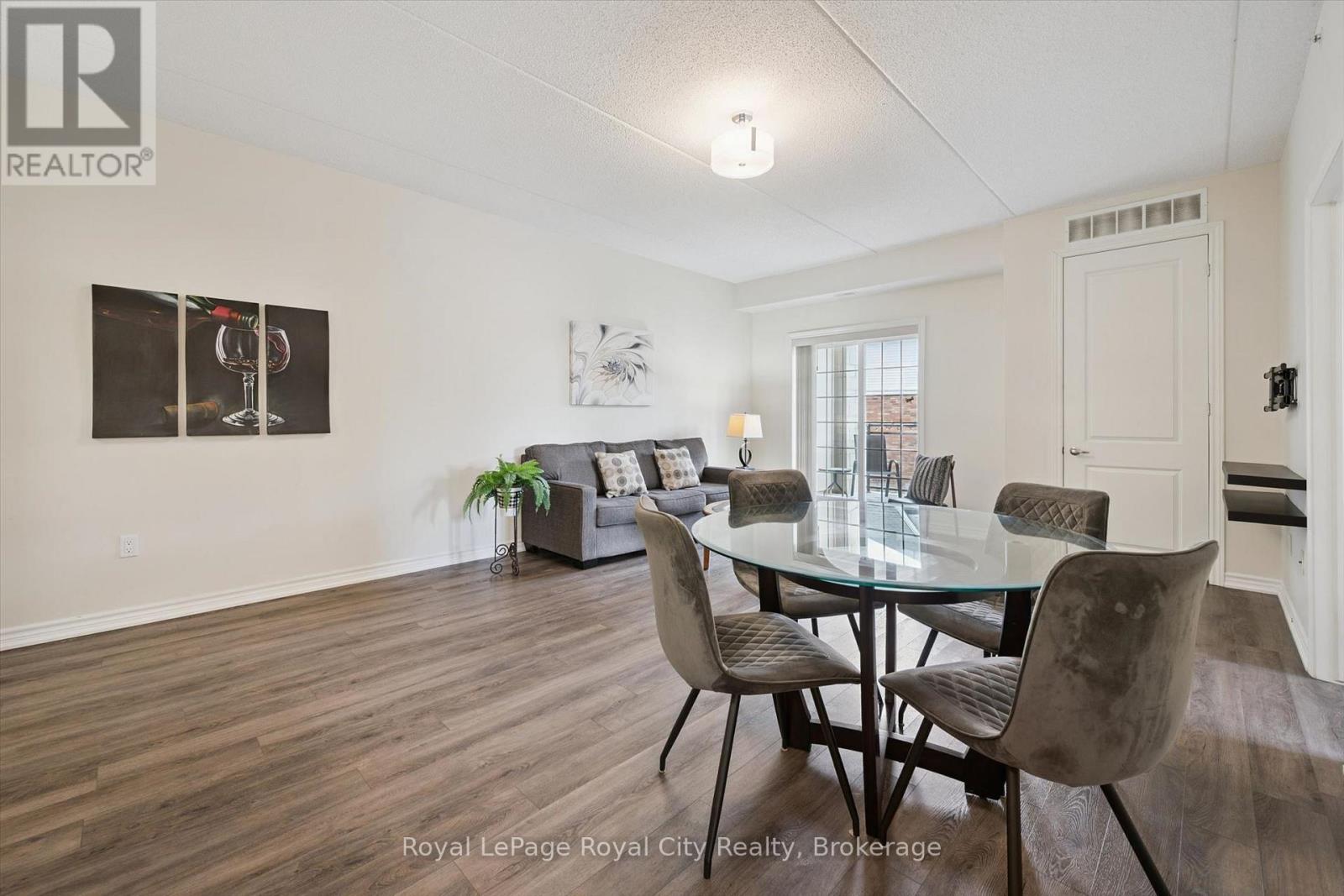 142 - 1077 GORDON STREET