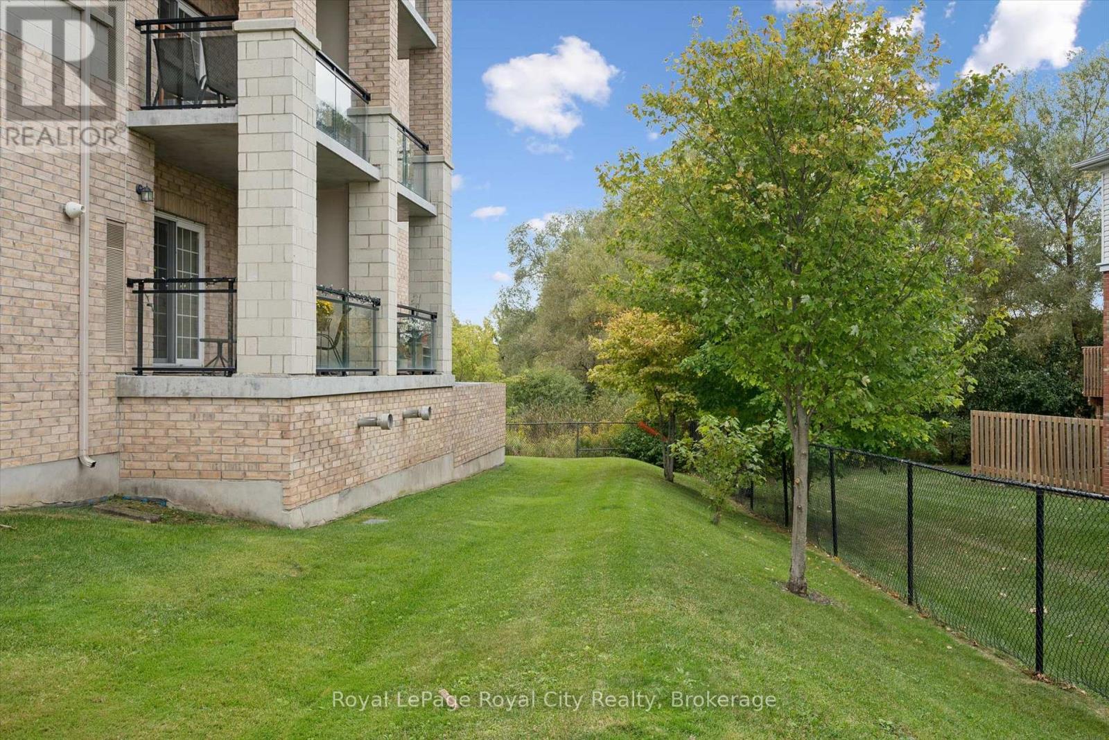 142 - 1077 GORDON STREET
