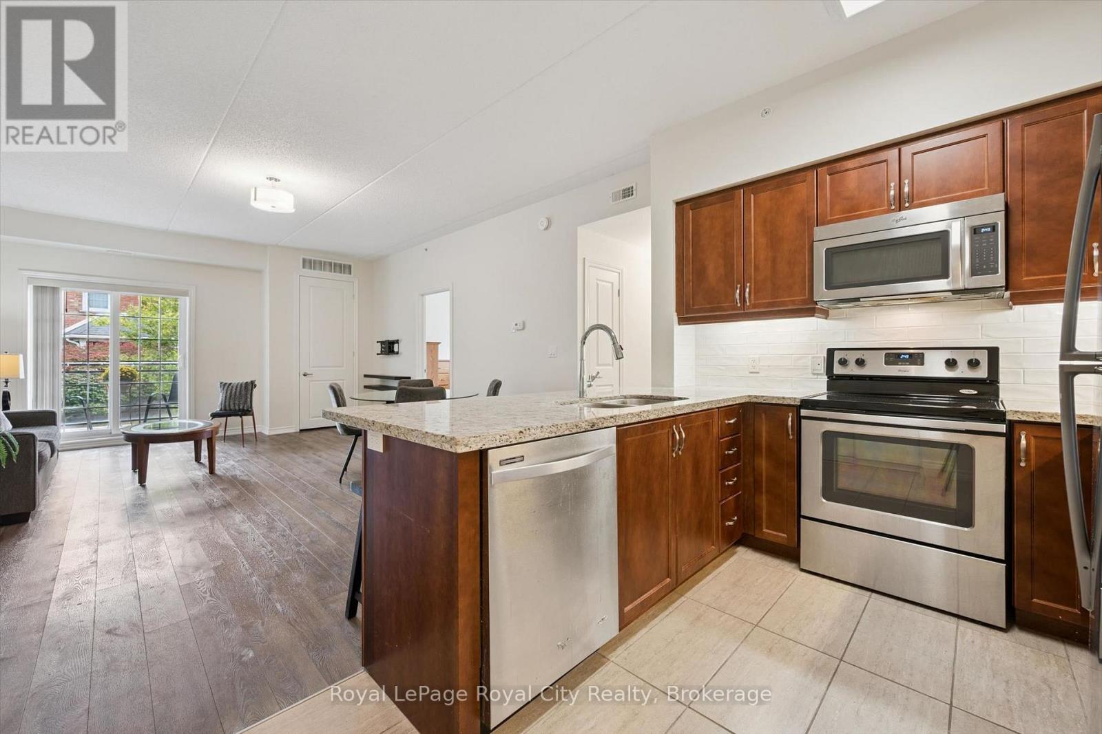 142 - 1077 GORDON STREET