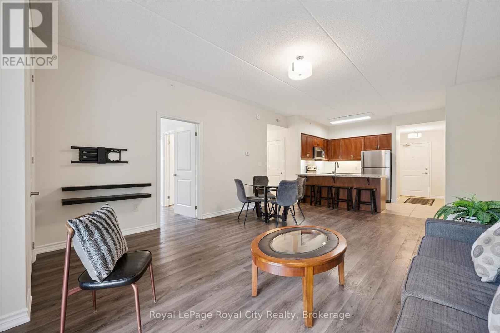 142 - 1077 GORDON STREET