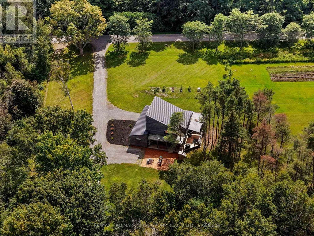 230 LAKEPORT ROAD, ALNWICK/HALDIMAND (GRAFTON), ON K0K 1S0 - Image 2508658075.jpeg?d=l