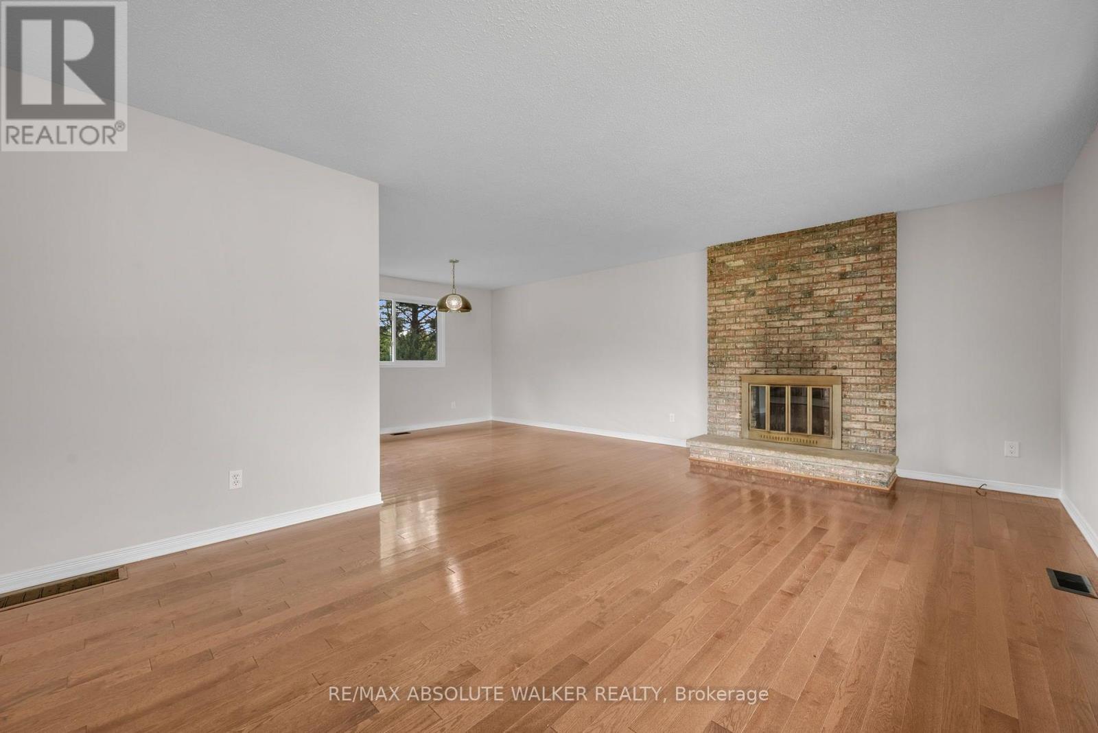 1447 STAGECOACH ROAD