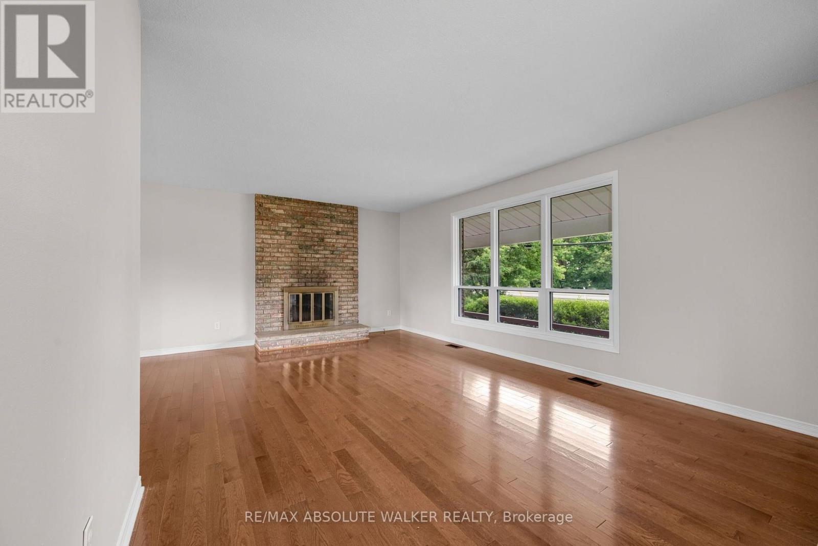 1447 STAGECOACH ROAD