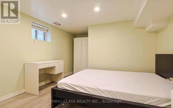 76 Macdonald St, Toronto (Mimico), ON 5