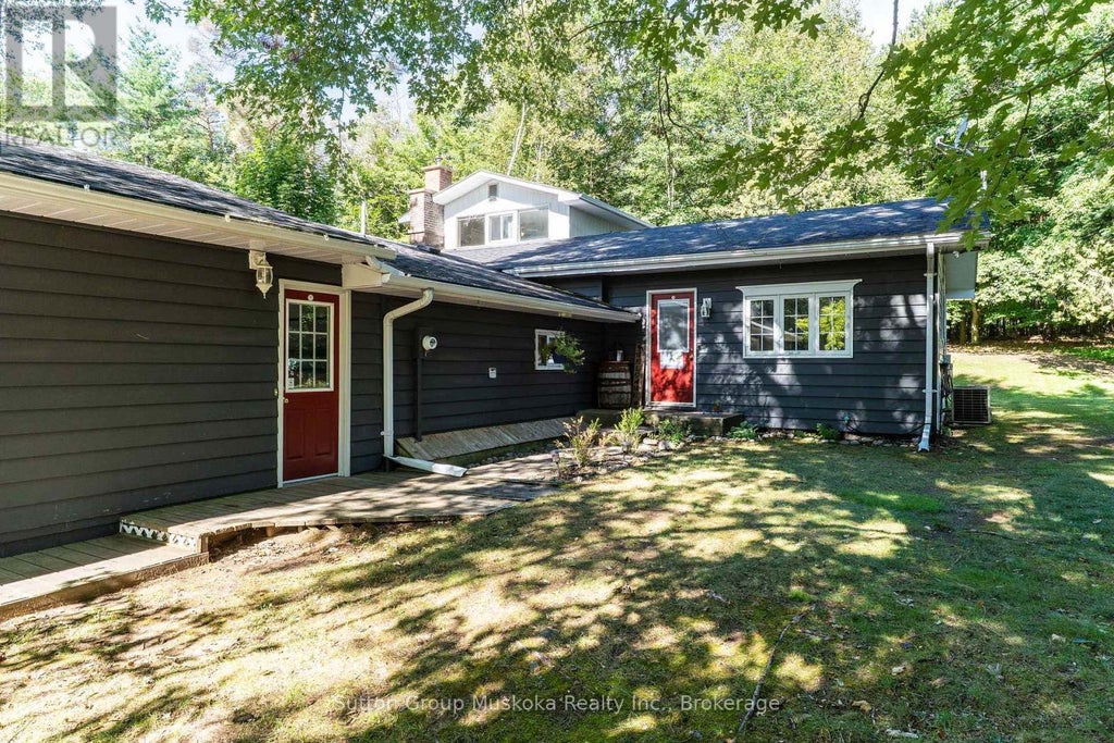 26 SUGAR MAPLE LANE, HUNTSVILLE (STEPHENSON), ON P0B 1L0 - Image 2731956131.jpeg?d=l